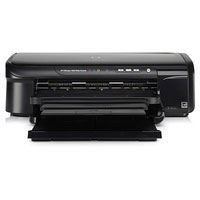 Impresora HP Officejet 7000 de formato ancho (C9299A#BEH)